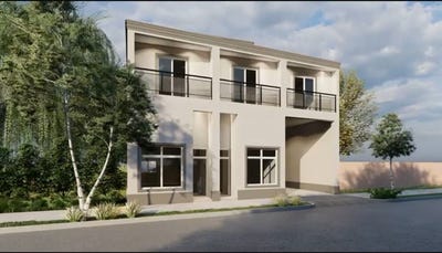 /international/ar/colon-al-100-zona-este-santa-lucia-san-juan-310107532109/