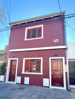 /international/ar/francia-213-venado-tuerto-santa-fe-2600-santa-fe-310107741275/