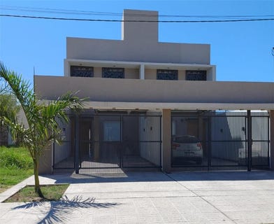 /international/ar/calle-16-rivadavia-al-2300-francisca-sasvata-puigbo-presidente-roque-saenz-chaco-province-310099426395/