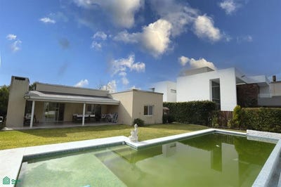 /international/ar/fincas-de-iraola-ii-63-n2260-s-n-juan-maria-gutierrez-berazategui-gba-sur-1890-berazategui-buenos-aires-310108365468/