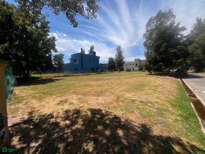 /international/ar/san-salvador-de-jujuy-2850-ezeiza-ezeiza-gba-sur-1803-ezeiza-buenos-aires-310106332860/