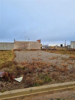 /international/ar/elvira-oray-al-1700-barrio-norte-rio-grande-islas-del-atlantico-sur-120092657390/