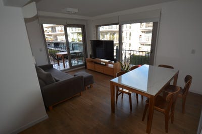 /international/ar/juan-jose-diaz-al-800-gran-bs-as-norte-buenos-aires-310108464635/