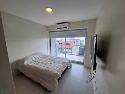 /international/ar/ameghino-857-a-avellaneda-avellaneda-gba-sur-1870-avellaneda-buenos-aires-310106017365/