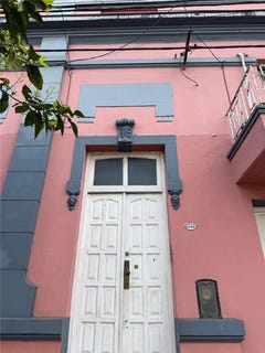 /international/ar/san-martin-al-1300-corrientes-corrientes-310108463736/