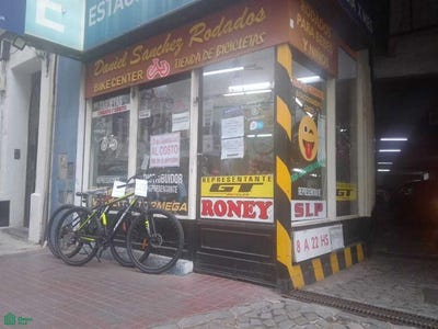 /international/ar/espana-1634-rosario-santa-fe-rosario-santa-fe-310108554093/