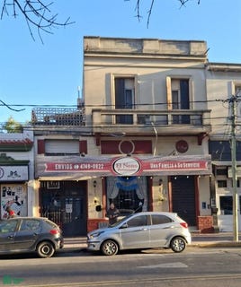 /international/ar/avenida-italia-1532-tigre-tigre-gba-norte-1648-tigre-buenos-aires-310108365355/
