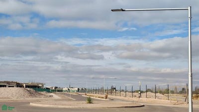/international/ar/adolfo-villanueva-s-n-luzuriaga-mendoza-5511-mendoza-310101272894/?lang=zh-tw