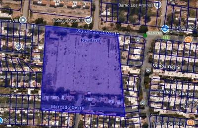 /international/ar/sargento-cabral-oeste-al-1700-zona-oeste-rivadavia-san-juan-310108463584/