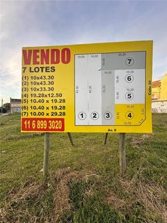 /international/ar/calle-9-al-1000-miramar-buenos-aires-120094834103/