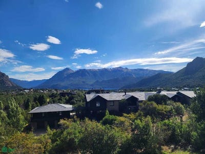 /international/ar/arelauquen-80-arelauquen-golf-country-club-san-carlos-de-bariloche-rio-negro-8400-rio-negro-310106161881/