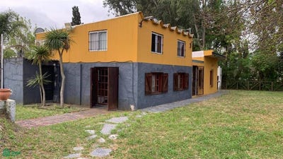 /international/ar/174-norte-79-y-80-7948-berisso-berisso-gba-sur-berisso-buenos-aires-310107769277/