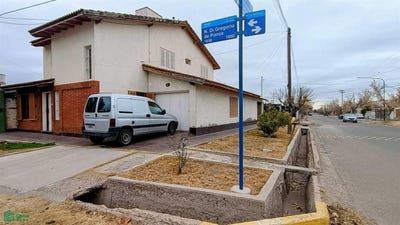 /international/ar/ponce-1604-luzuriaga-mendoza-5513-mendoza-310101247265/?lang=zh-tw
