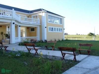 /international/ar/prados-de-la-adelina-s-n-pueblo-general-belgrano-entre-rios-entre-rios-310107835622/