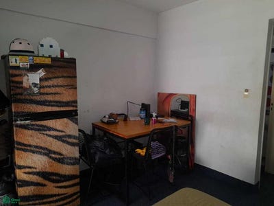 /international/ar/av-corrientes-1900-j-san-nicolas-capital-federal-1045-san-nicolas-buenos-aires-310106746704/