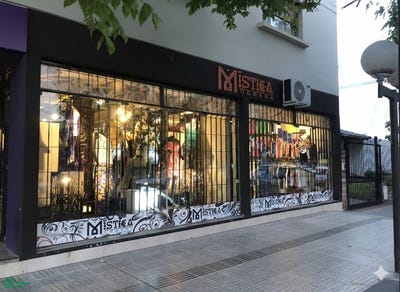 /international/ar/avenida-ballofet-1292-san-rafael-mendoza-san-rafael-mendoza-310107364075/