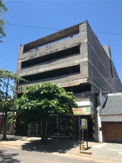 /international/ar/obligado-al-100-centro-resistencia-chaco-province-120046753882/