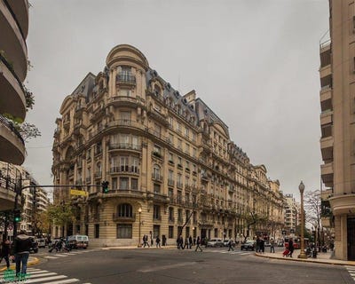 /international/ar/esmeralda-1319-retiro-capital-federal-retiro-santiago-del-estero-310107679818/