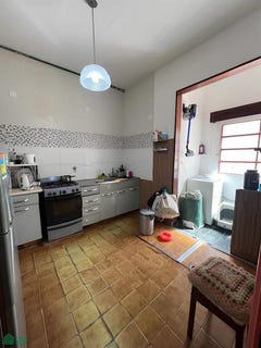 /international/ar/terrero-1336-flores-norte-flores-capital-federal-1406-flores-chaco-province-310097007956/