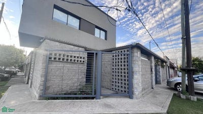 /international/ar/528-y-138-s-n-san-carlos-la-plata-gba-sur-1900-310101181938/?lang=en