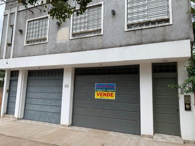 /international/ar/pasaje-corrientes-al-2000-villa-chica-resistencia-chaco-province-120068167633/