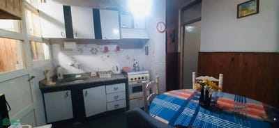 /international/ar/31-de-marzo-681-maipu-mendoza-maipu-mendoza-310100935553/?lang=zh-cn