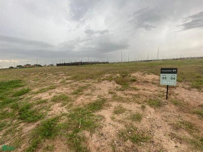 /international/ar/calle-publica-s-n-cordoba-cordoba-5000-cordoba-cordoba-310106860660/