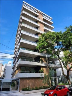 /international/ar/departamento-a-estrenar-en-vizion-parque-ii-acassuso-63-san-isidro-san-isidro-medio-gran-bs-as-norte-buenos-aires-310108464563/