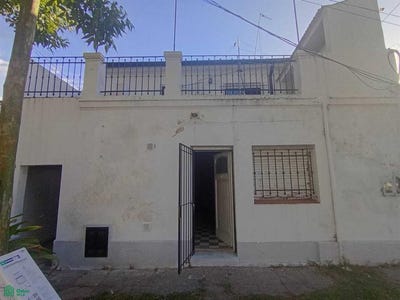 /international/ar/vilela-1420-tigre-tigre-gba-norte-1648-tigre-buenos-aires-310107364712/