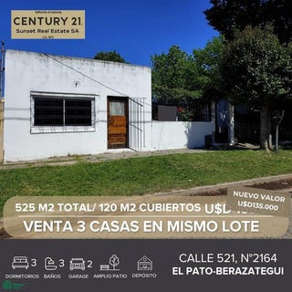 /international/ar/521-2164-el-pato-berazategui-gba-sur-b1893-berazategui-buenos-aires-310107647221/