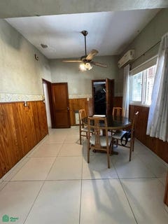 /international/ar/edison-2122-yofre-cordoba-cordoba-cordoba-cordoba-310108374201/