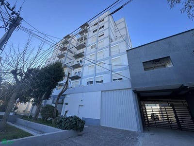 /international/ar/mendoza-1051-general-roca-rio-negro-general-roca-rio-negro-310107271316/