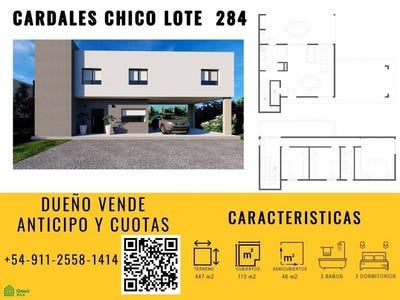 /international/ar/ruta-provincial-n6-s-n-campana-gba-norte-2814-campana-buenos-aires-310107525876/