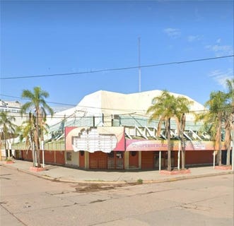 /international/ar/calle-14-mariano-moreno-al-100-zona-centro-presidente-roque-saenz-pena-chaco-province-120089861934/