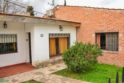 /international/ar/posadas-1165-moreno-moreno-gba-oeste-moreno-buenos-aires-310106543730/