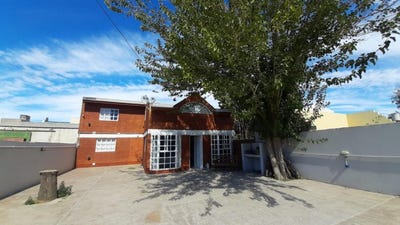 /international/ar/espana-al-500-puerto-madryn-chubut-province-310107533178/
