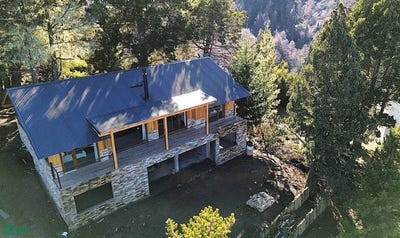 /international/ar/morros-de-alihuen-s-n-alihuen-alto-y-bajo-san-martin-de-los-andes-neuquen-8370-310101109171/?lang=zh-tw
