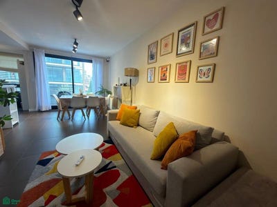 /international/ar/san-lorenzo-1641-terminal-vieja-mar-del-plata-buenos-aires-costa-atlantica-7600-310108787073/