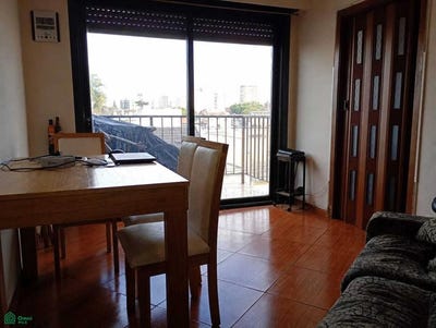 /international/ar/canonigo-miguel-calixto-del-corro-600-velez-sarsfield-capital-federal-1407-310109108639/