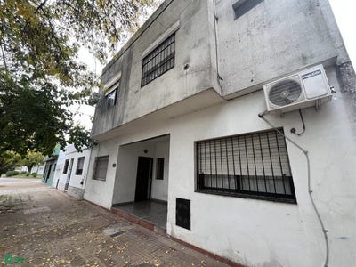 /international/ar/28-entre-36-y-37-210-la-plata-la-plata-gba-sur-1900-310100931127/?lang=zh-tw
