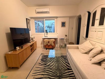 /international/ar/bauness-1800-villa-urquiza-capital-federal-1431-310108896674/
