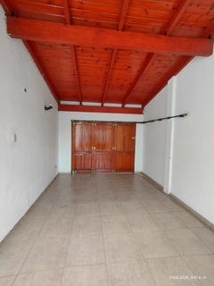 /international/ar/avenida-hernandarias-al-800-macrocentro-resistencia-chaco-province-310108461095/