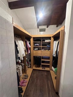 /international/ar/venecia-al-100-corrientes-corrientes-310099430325/