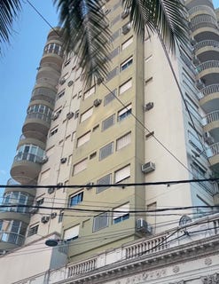 /international/ar/cordoba-al-300-corrientes-corrientes-310108461789/