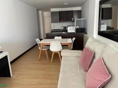 /international/ar/montaneses-2664-belgrano-c-belgrano-capital-federal-c1428-belgrano-formosa-310107325448/
