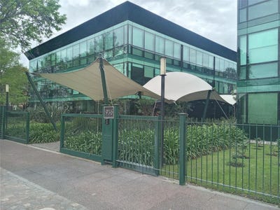 /international/ar/fondo-de-la-legua-936-piso-2-martinez-alto-gran-bs-as-norte-buenos-aires-310108463256/