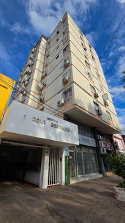 /international/ar/padre-cerqueira-al-100-centro-resistencia-chaco-province-310108464263/