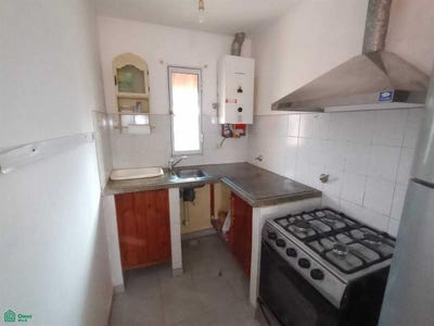 /international/ar/tacuari-6028-ciudad-de-santa-fe-santa-fe-3000-santa-fe-310104857141/
