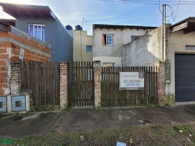 /international/ar/barrio-nautico-manzana-3-82-berisso-berisso-gba-sur-berisso-entre-rios-310100781907/?lang=zh-tw