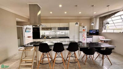 /international/ar/sadi-carnot-611-wilde-avellaneda-gba-sur-1874-avellaneda-buenos-aires-310106462371/